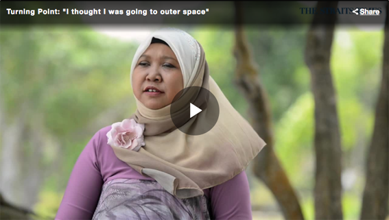 Screen-Shot-2017-02-16-at-5