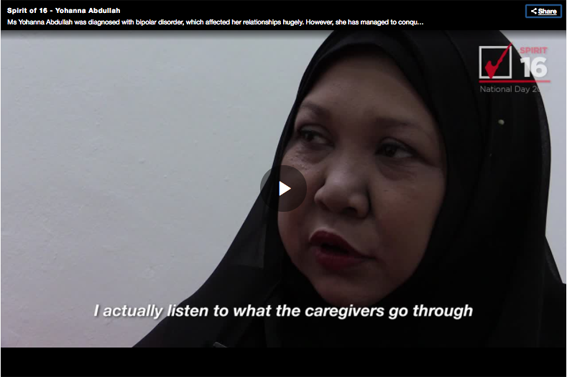 Screen-Shot-2017-02-16-at-6