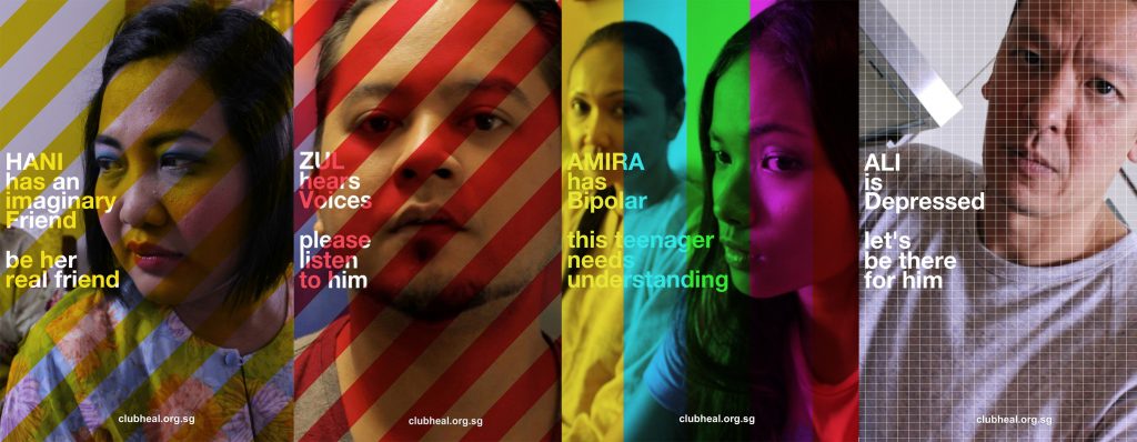 clubheal_film_banner_web-1024x398