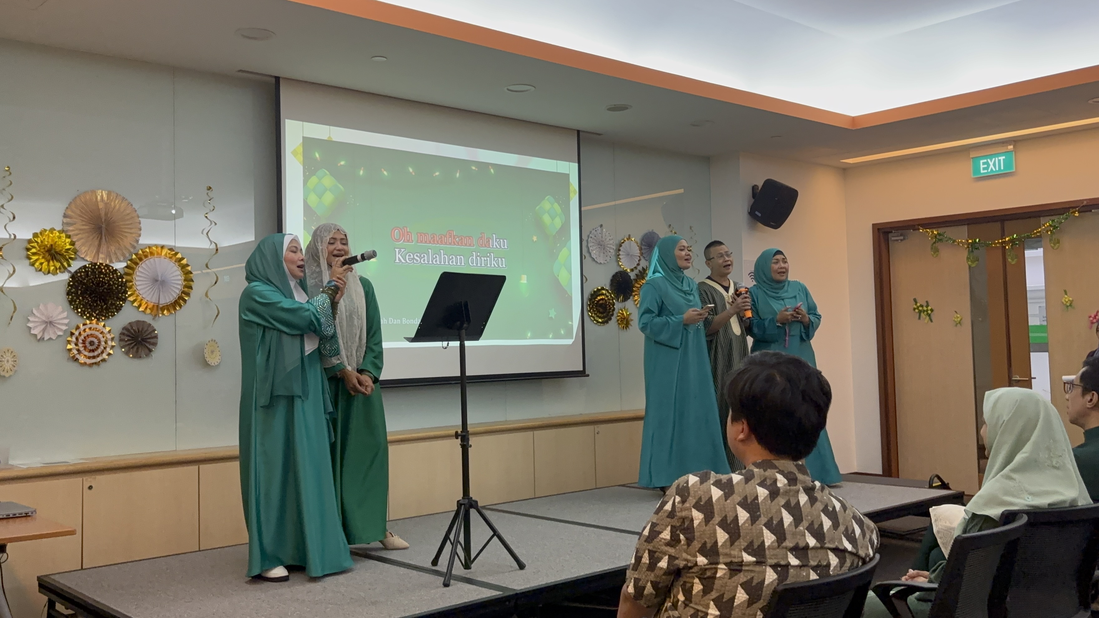 20250426_070120072_iOS