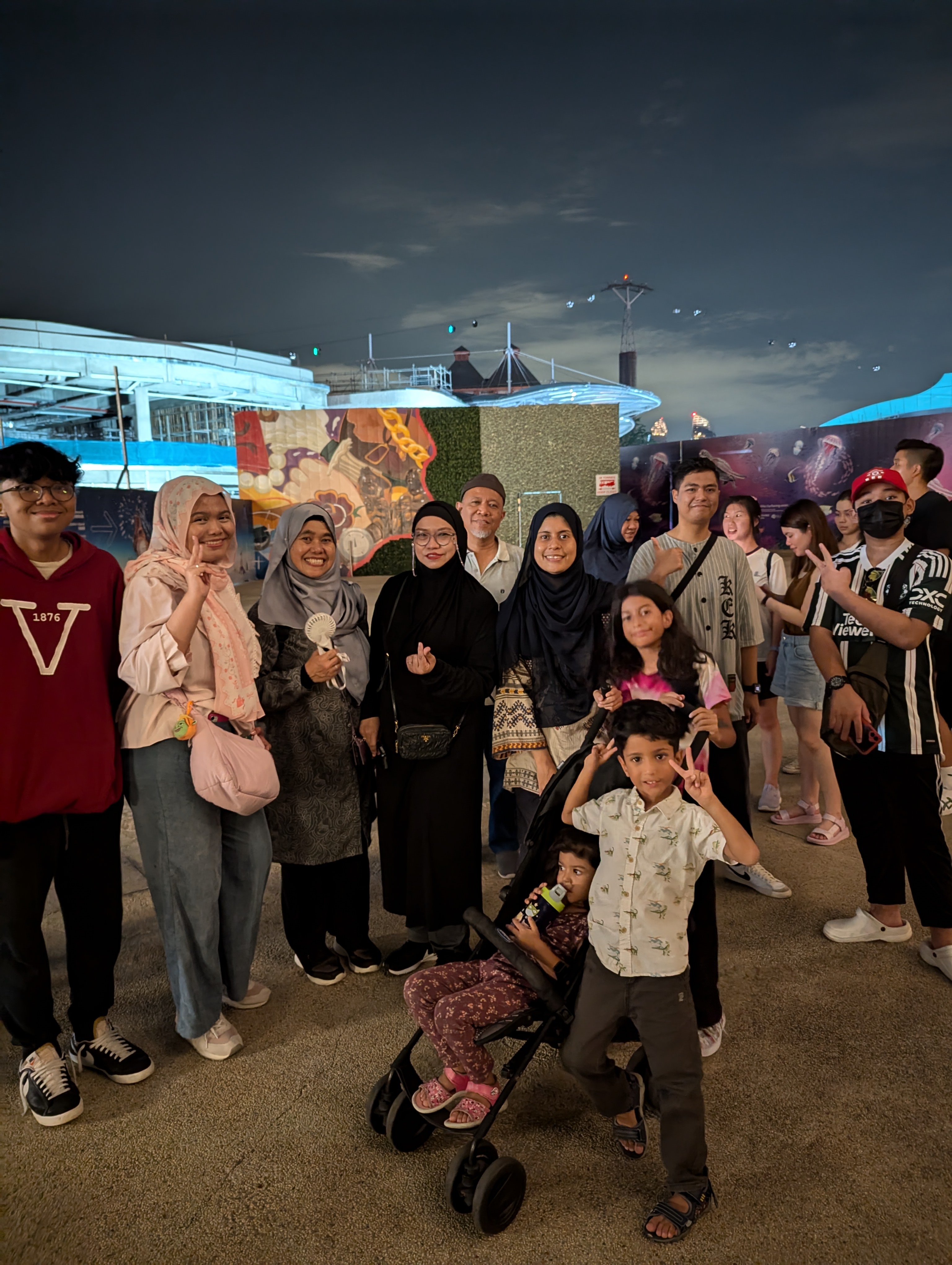 PXL_20241130_122131464