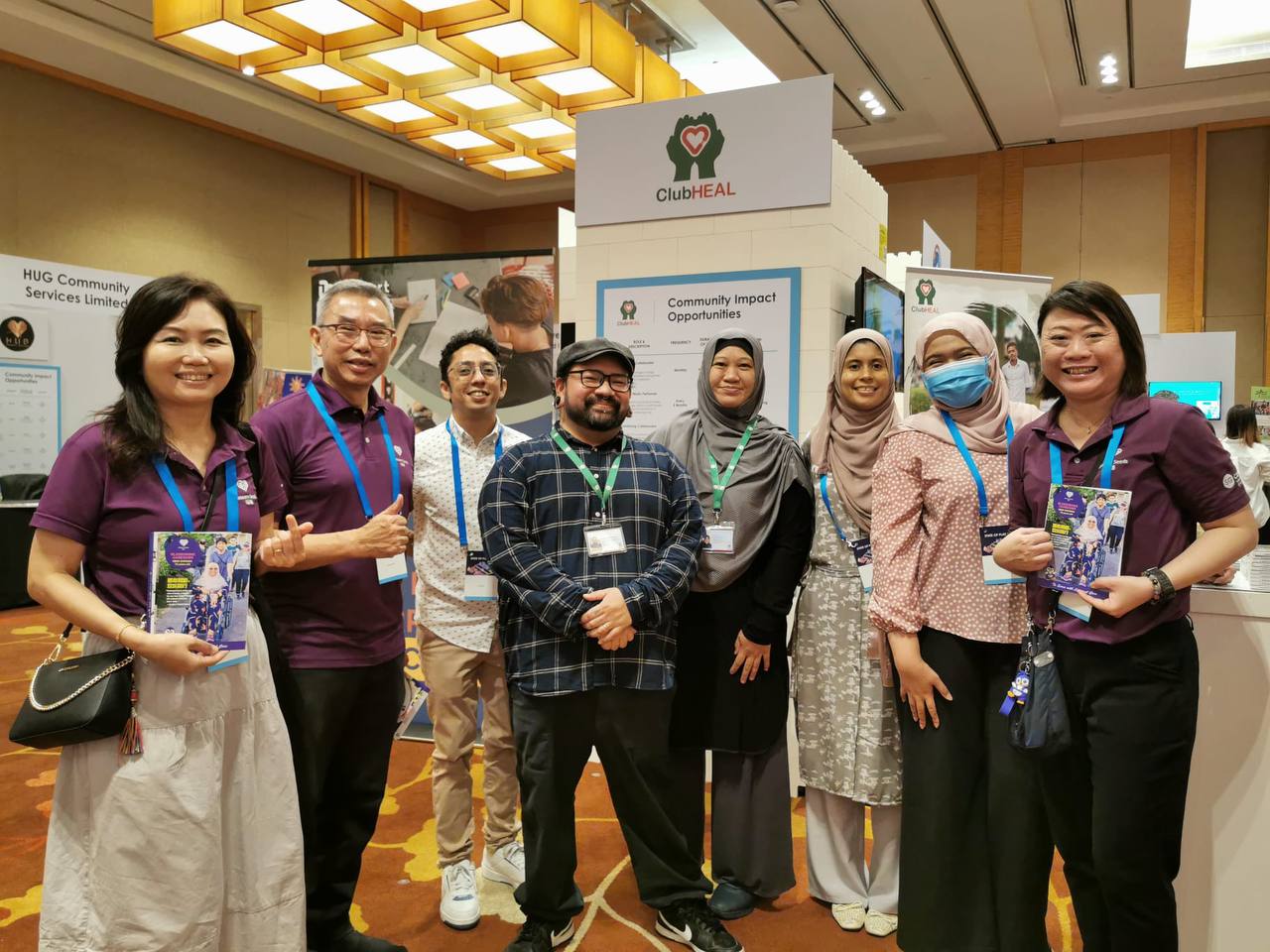 photo_6280302880921600382_y