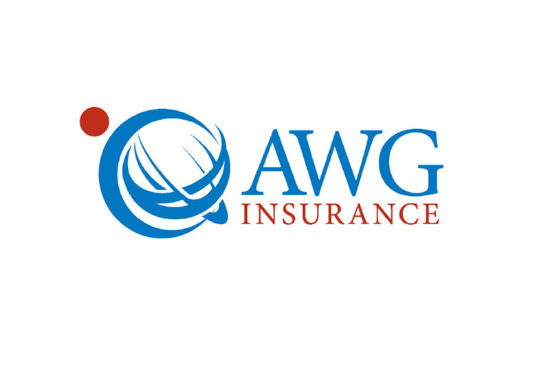 Hole-in-One Sponsors