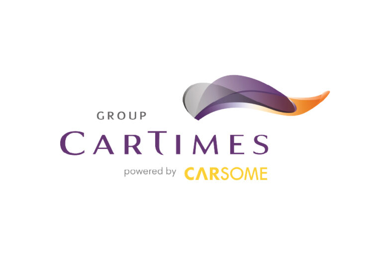 Hole-in-One Sponsors