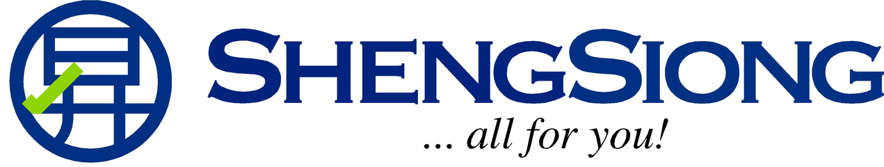 Sheng Siong Group Ltd