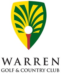 Warren